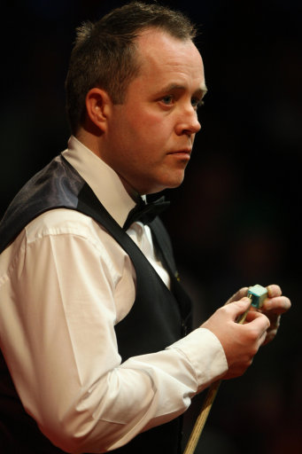 德国队以控 德国队以控