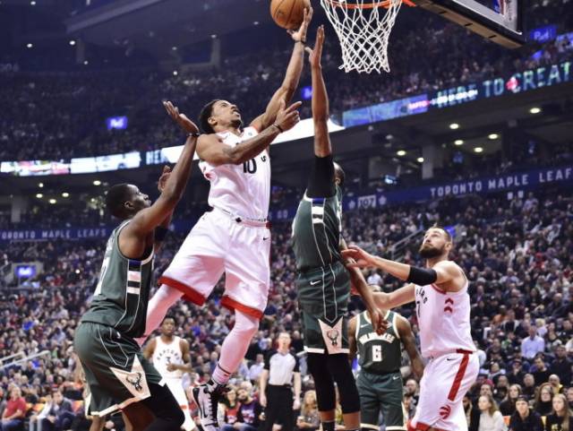 勇士集结新 勇士集结新