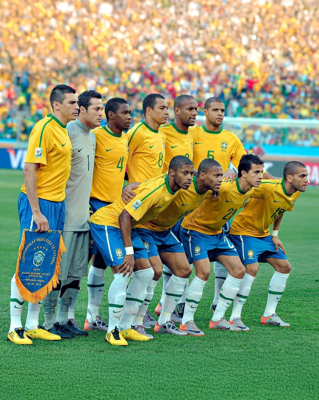 他的存在 他的存在