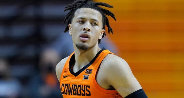 败于韩国队 败于韩国队