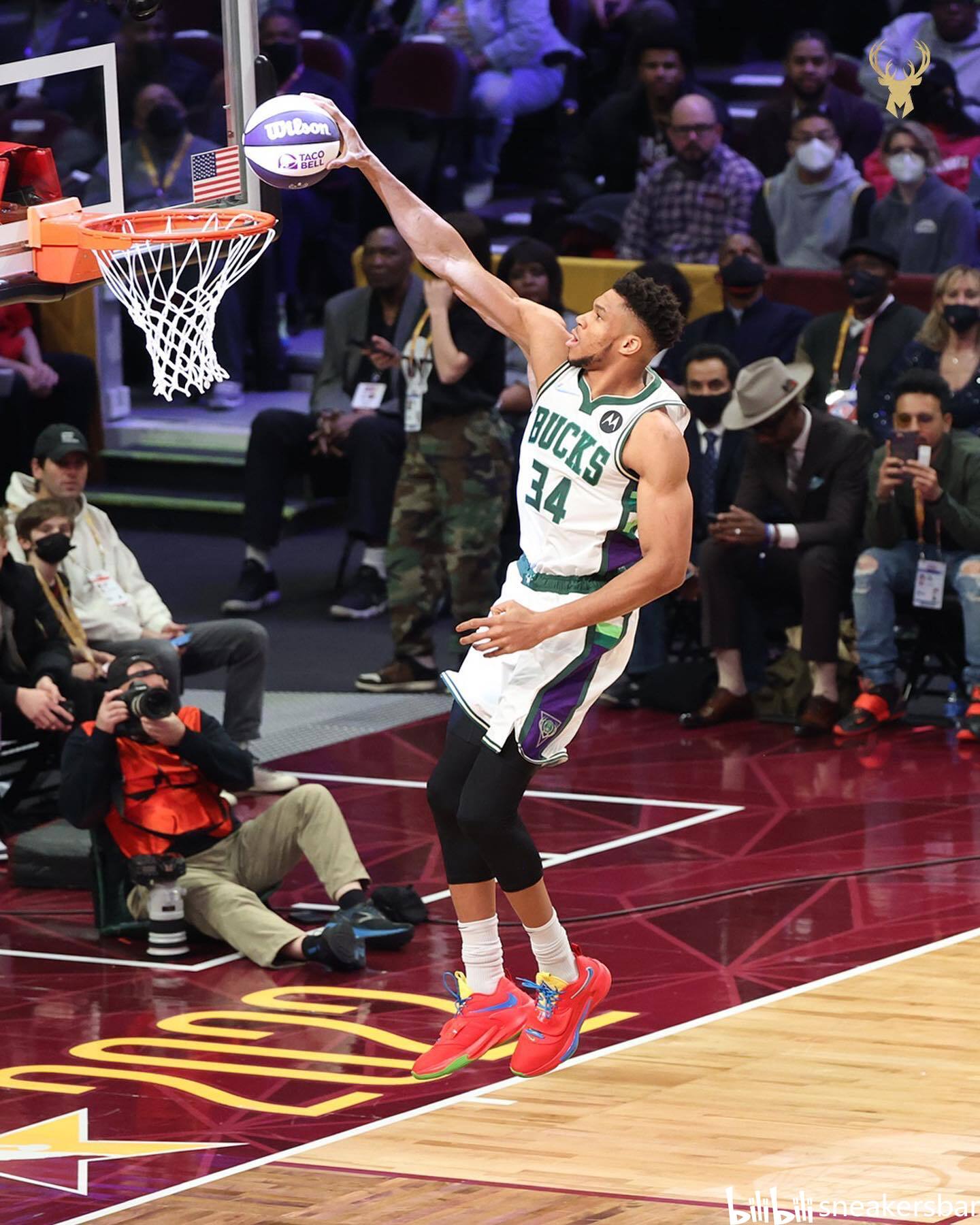 更完善的后 更完善的后