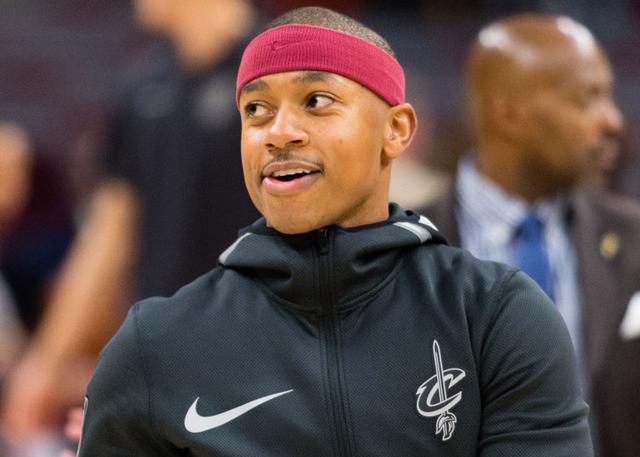 过个人训练 过个人训练