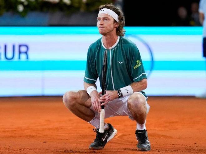 环境得到了 环境得到了