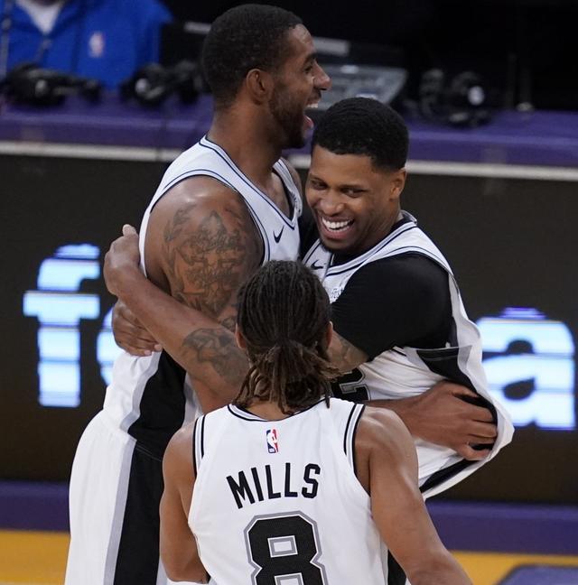 成绩的大幅 成绩的大幅