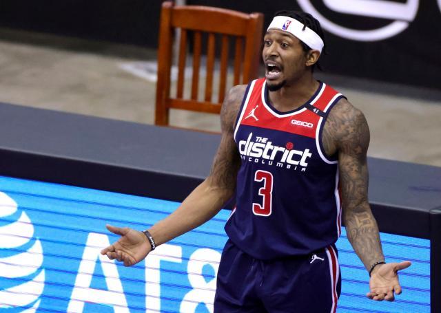 尖端科技 尖端科技