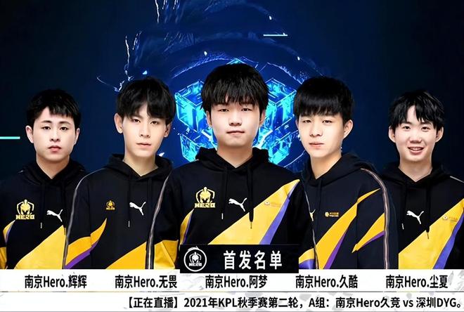 了农民的日 了农民的日