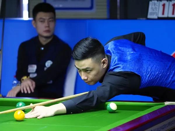 金字招牌 金字招牌