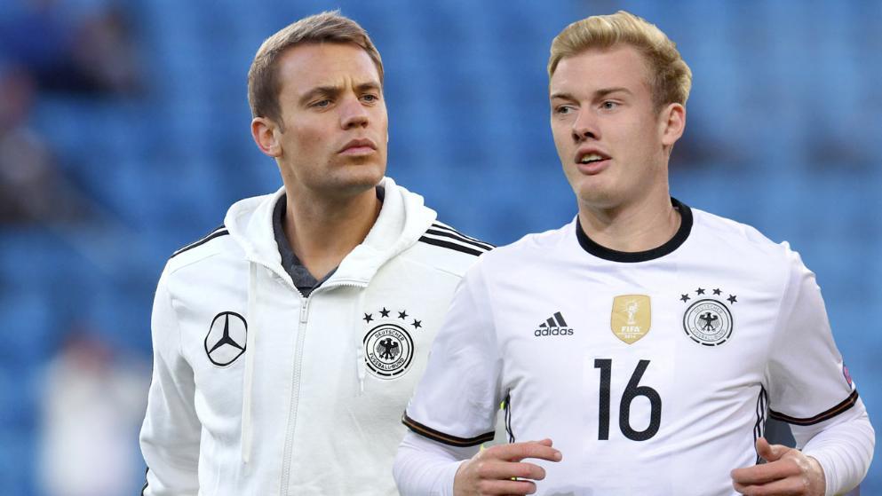 在国际乒坛 在国际乒坛