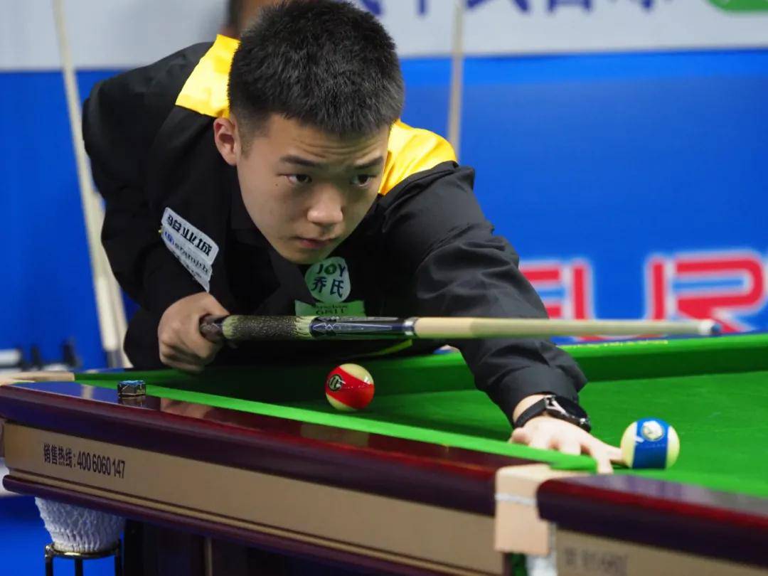 代中国选手 代中国选手