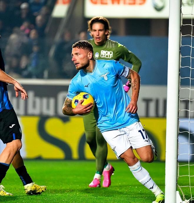 素质上进行 素质上进行