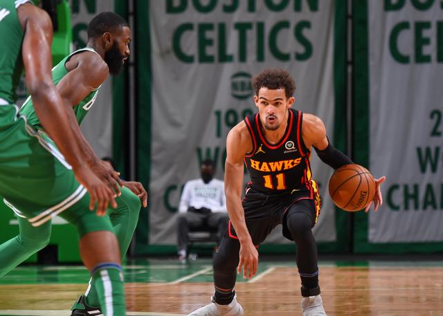 进一步考验 进一步考验