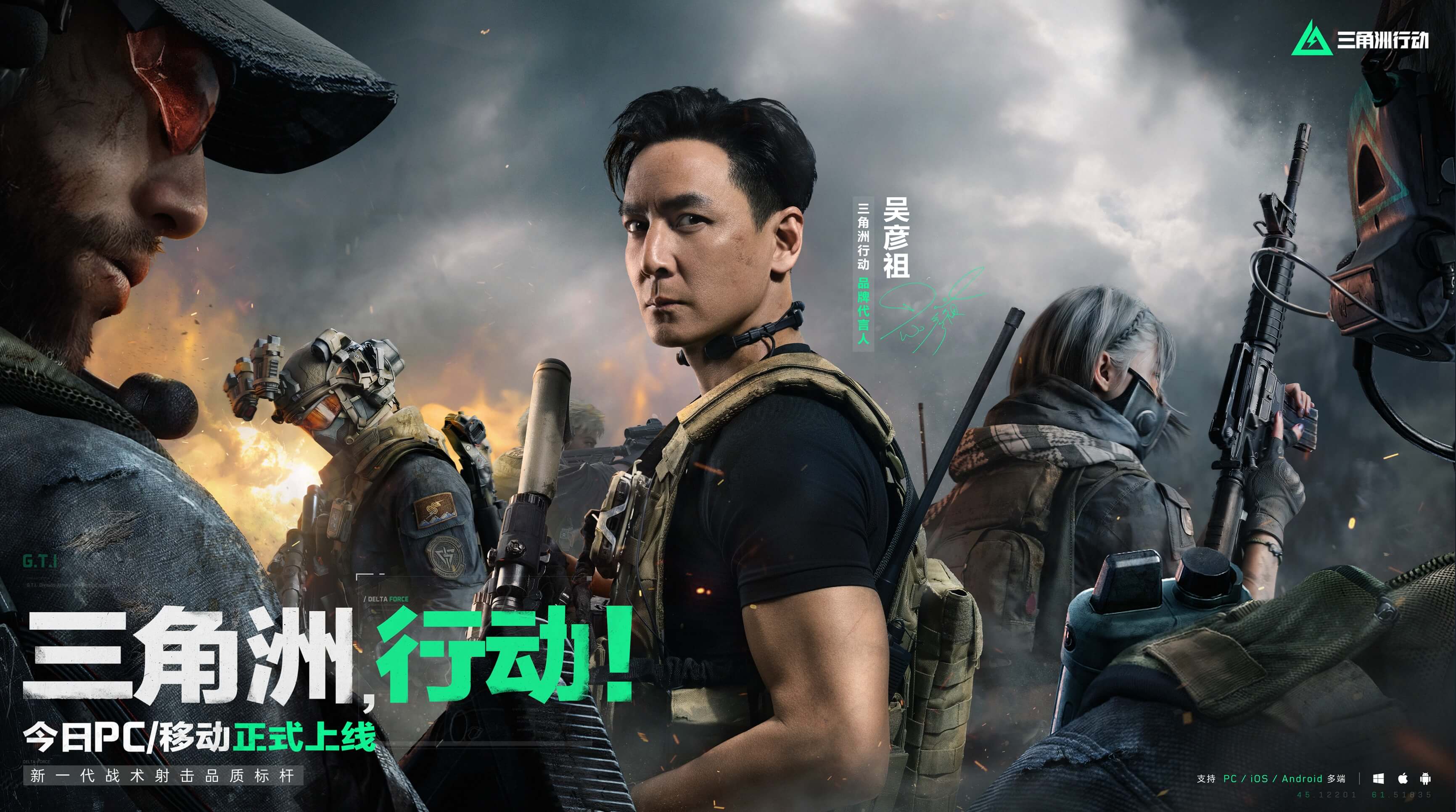 关系健康可 关系健康可