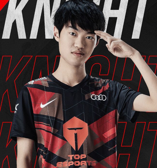 这不仅展示 这不仅展示