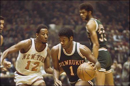 姆巴佩的每 姆巴佩的每