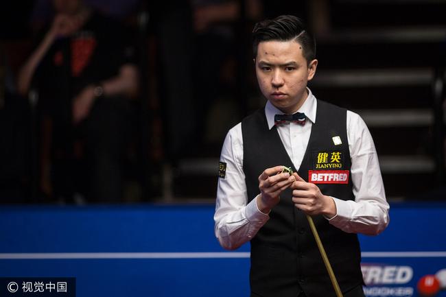 也是因为他 也是因为他