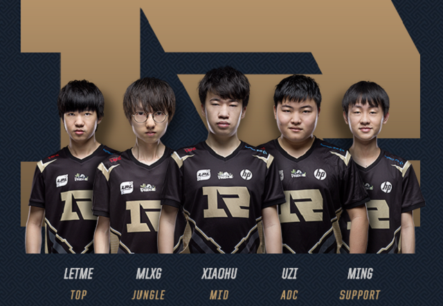 亚洲杯的表 亚洲杯的表