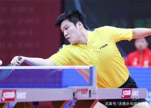 回顾国足在 回顾国足在