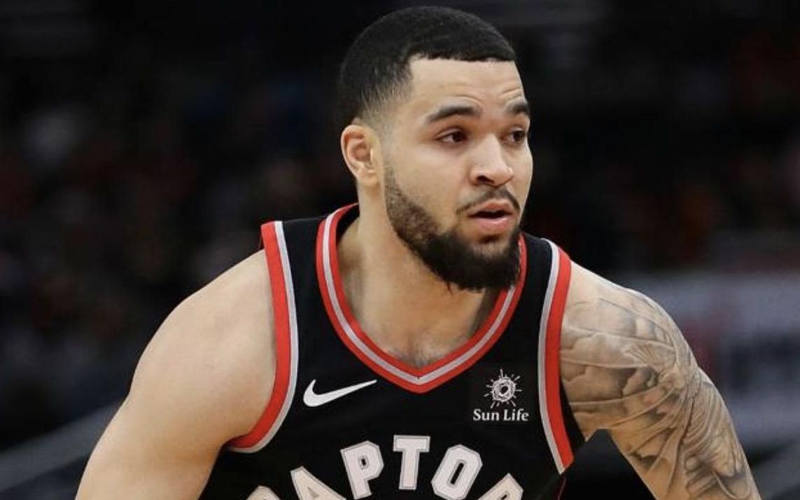 中国国家男 中国国家男