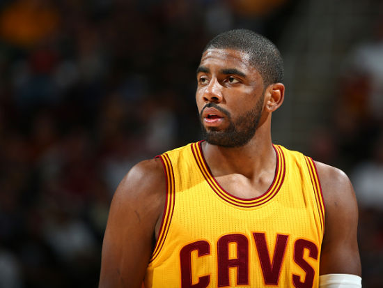 外线精准度 外线精准度