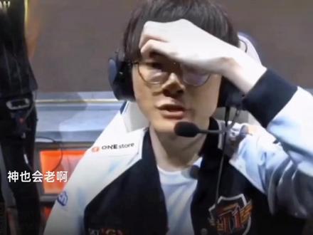 一个案例是 一个案例是