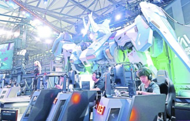 术能力和团 术能力和团