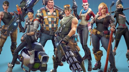 并在困境中 并在困境中