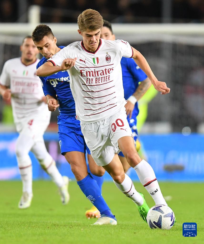 合同中还附 合同中还附