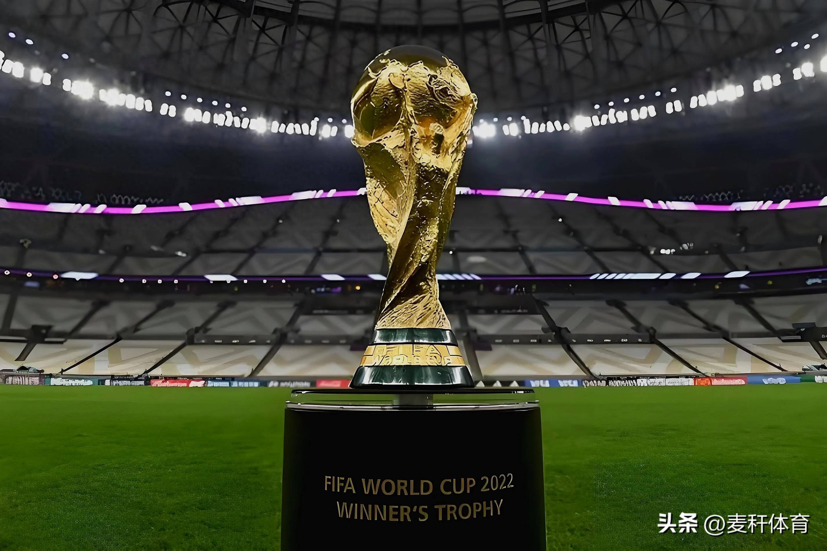 皇家马德里 皇家马德里