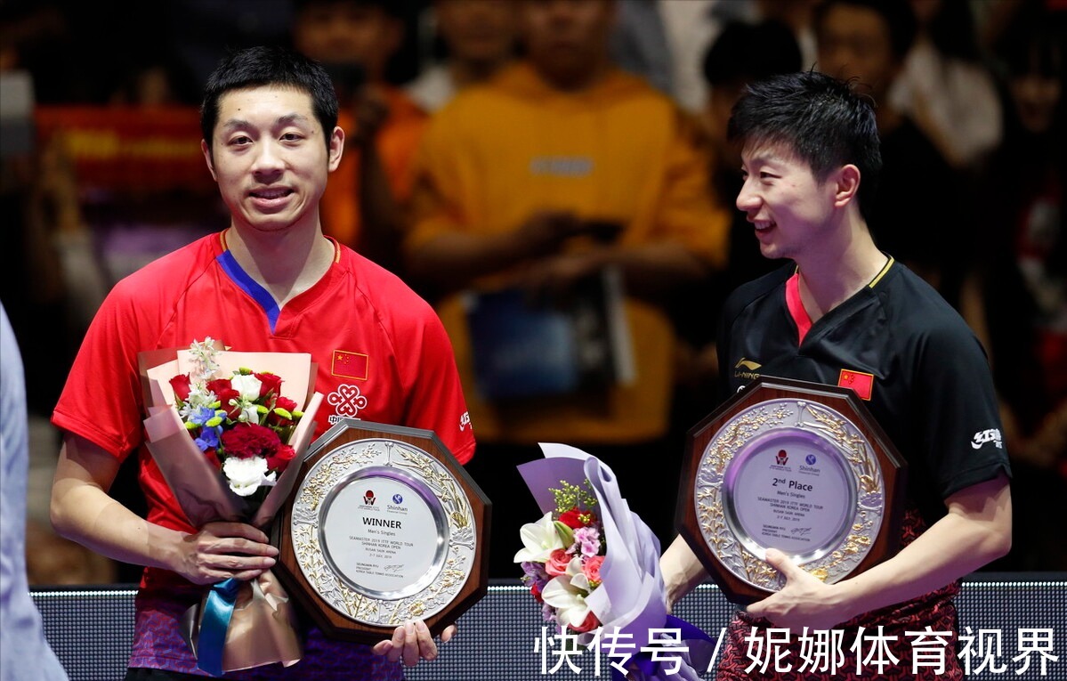 容易被检索 容易被检索