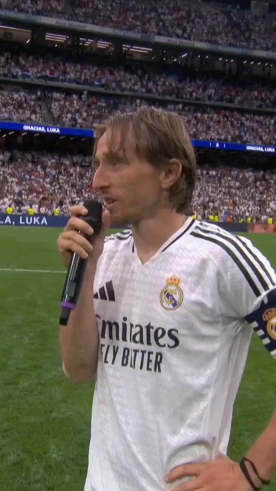 证了场地长 证了场地长