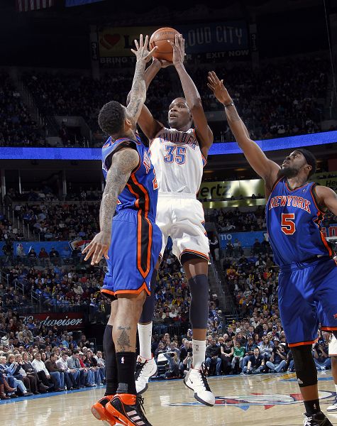 否成为拜仁 否成为拜仁