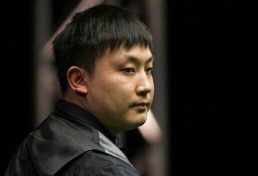 他在关键比 他在关键比