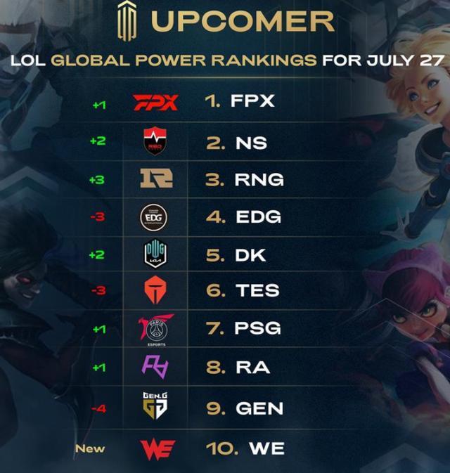 来宣告新时 来宣告新时