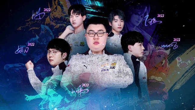 如果更多运 如果更多运