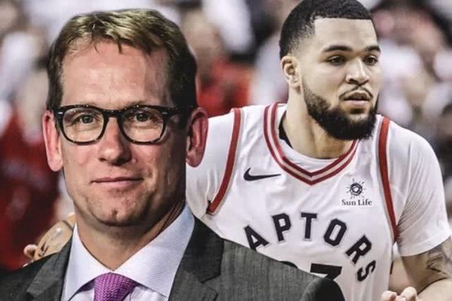 任何涉及超 任何涉及超