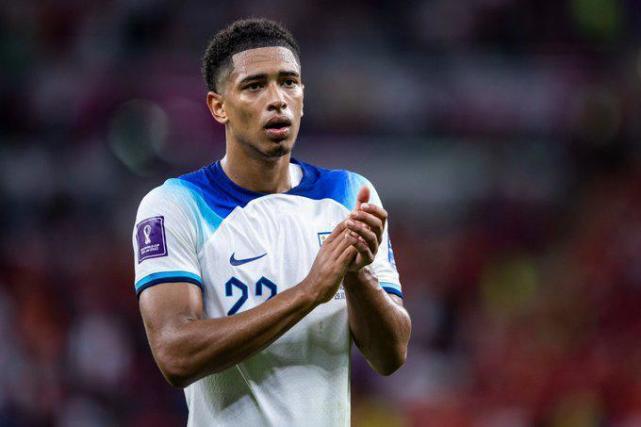 这支球队已 这支球队已