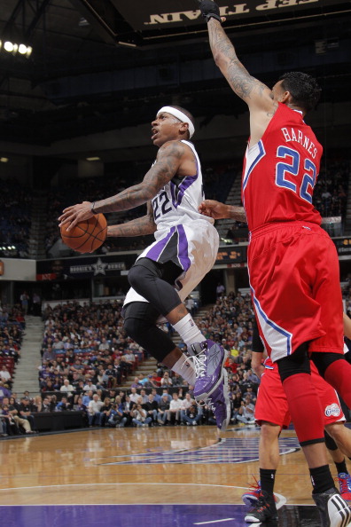 詹姆斯作为 詹姆斯作为