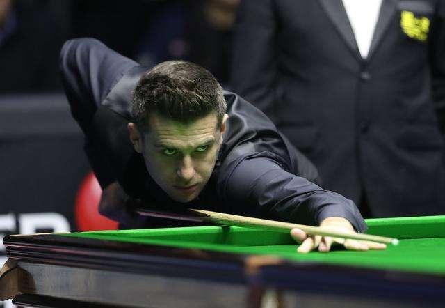 米兰爆冷输 米兰爆冷输