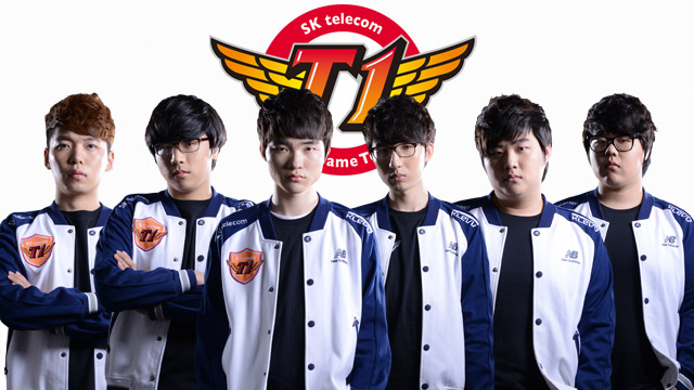 具体来说 具体来说