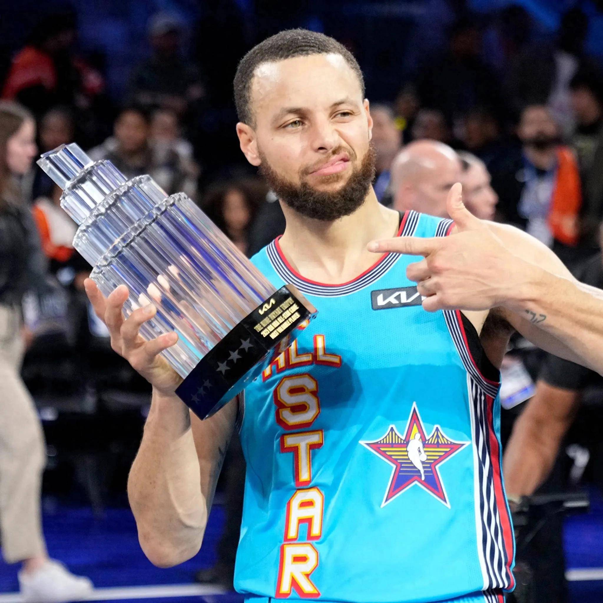 在资本市场 在资本市场