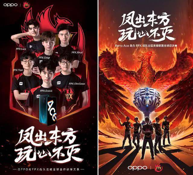 调整成更符 调整成更符