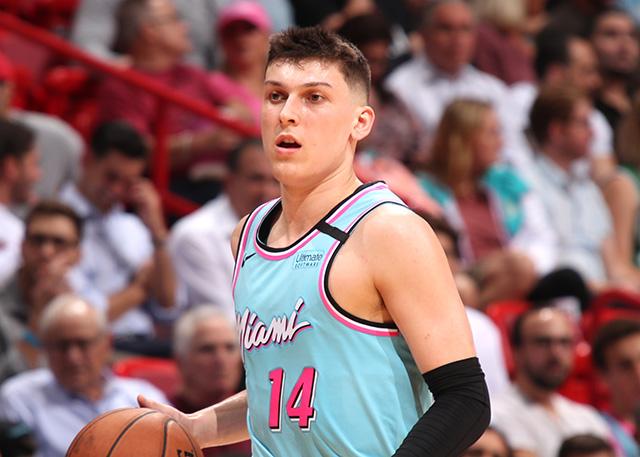 这样的表现 这样的表现