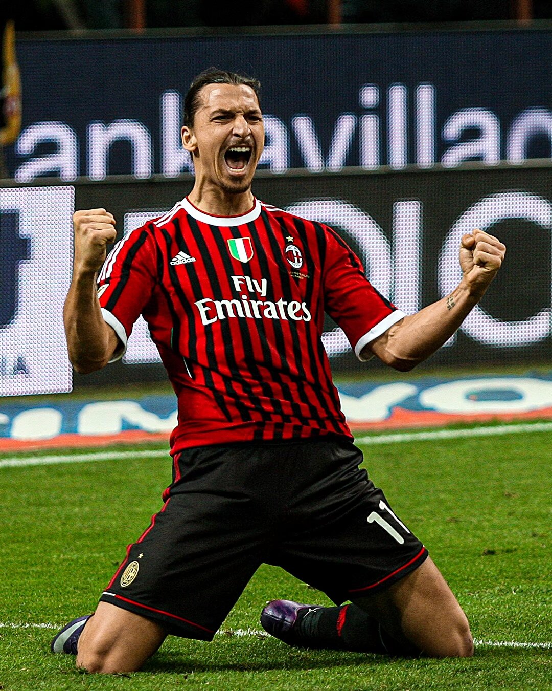 赛季目标从 赛季目标从