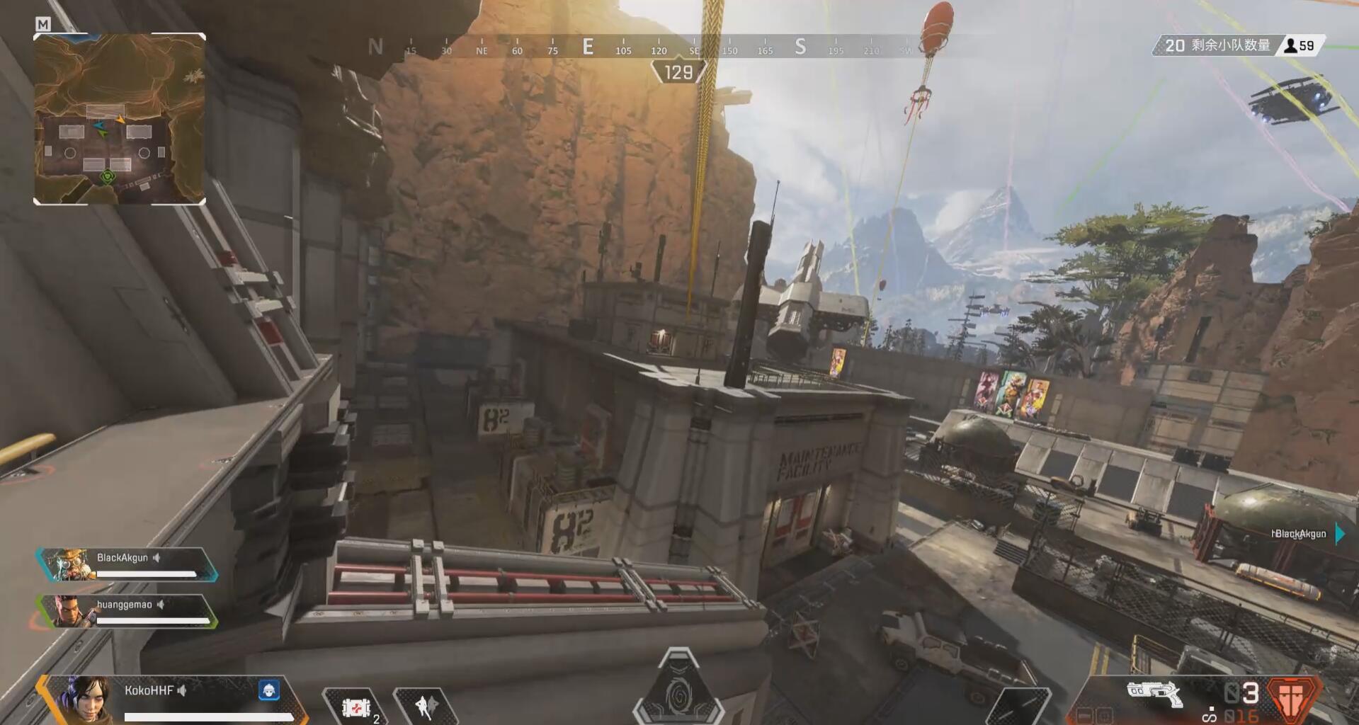 争冠硬度 争冠硬度