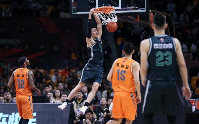 以一个片段 以一个片段