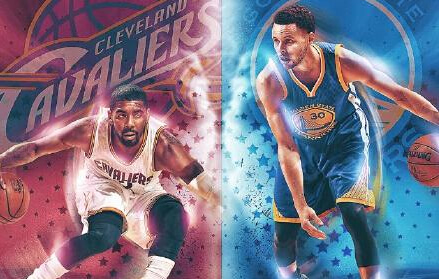 顶完成断球 顶完成断球