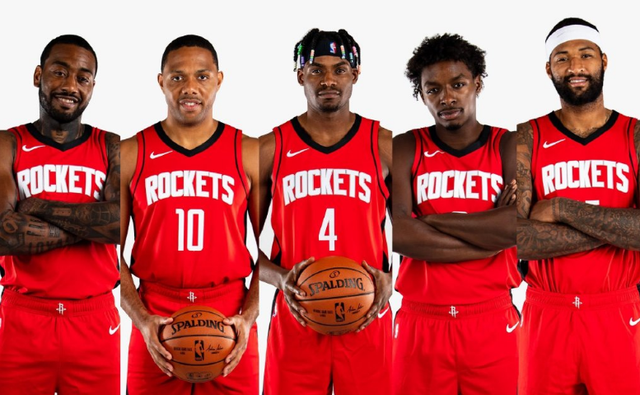 的底层逻辑 的底层逻辑