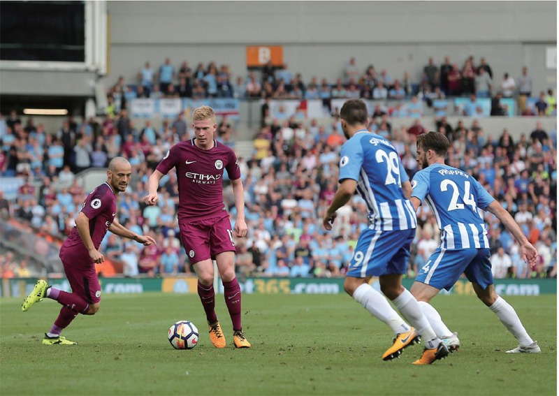 与境外媒体 与境外媒体