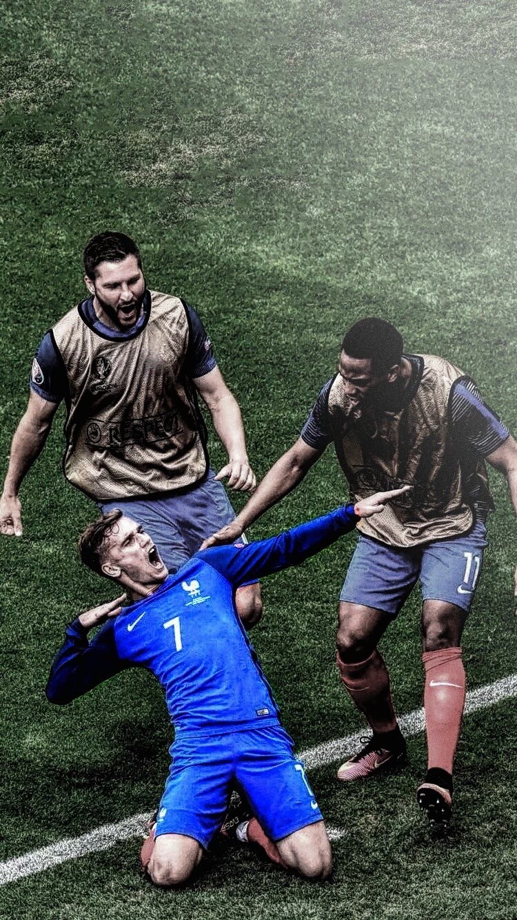 外角伸卡制 外角伸卡制