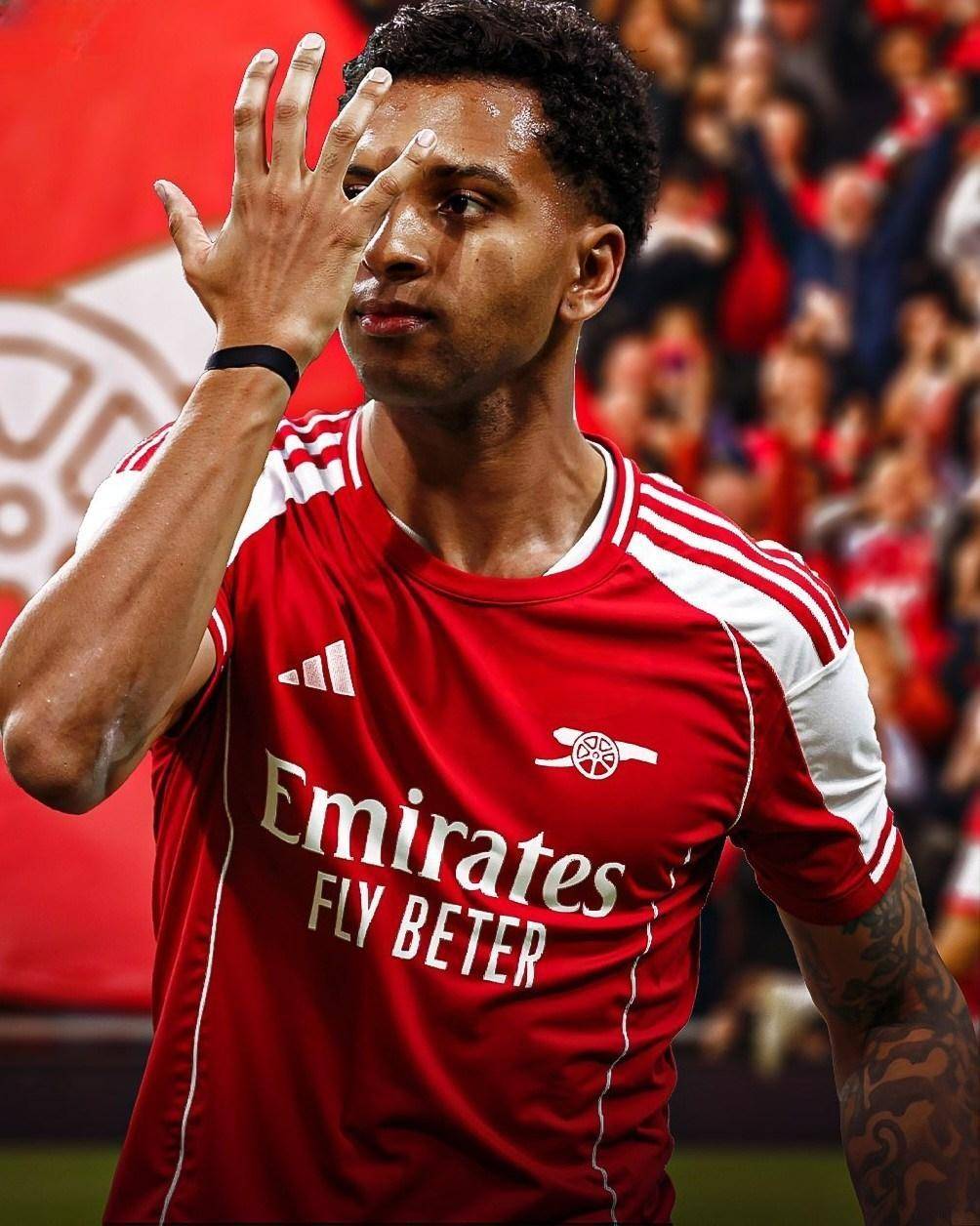 主题地图与 主题地图与